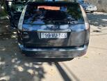 Ford Focus-6