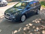 Ford Focus-2