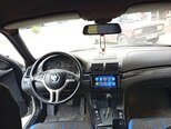BMW 320-5