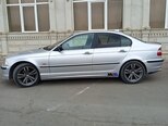 BMW 320-2