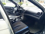 BMW 320-9