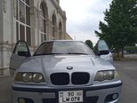 BMW 320-8