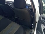 BMW 320-7