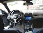 BMW 320-6