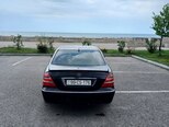 Mercedes E 240-2