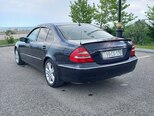 Mercedes E 240-5