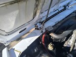 LADA (VAZ) 2107-13