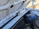 LADA (VAZ) 2107-14