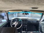 LADA (VAZ) 2107-8