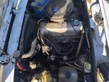LADA (VAZ) 2107-12
