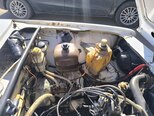 LADA (VAZ) 2107-16