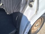 LADA (VAZ) 2107-6