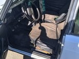 LADA (VAZ) 2107-9