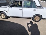 LADA (VAZ) 2107-5