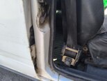 LADA (VAZ) 2107-19