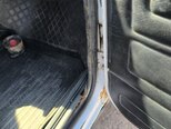 LADA (VAZ) 2107-18