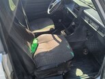 LADA (VAZ) 2107-17