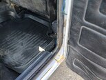LADA (VAZ) 2107-20