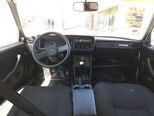 LADA (VAZ) 2107-4