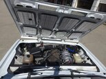 LADA (VAZ) 2107-5