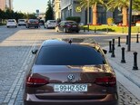 Volkswagen Jetta-3