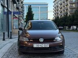 Volkswagen Jetta-2