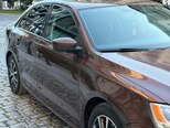Volkswagen Jetta-5