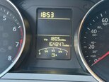 Volkswagen Jetta-12