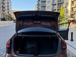 Volkswagen Jetta-10