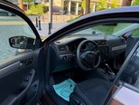 Volkswagen Jetta-9