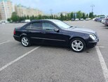 Mercedes E 240-8