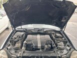 Mercedes E 240-10