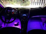 Hyundai Accent-9