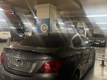 Hyundai Accent-5