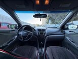 Hyundai Accent-6