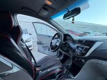 Hyundai Accent-8