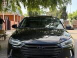Hyundai Elantra-1