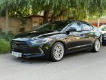 Hyundai Elantra-2