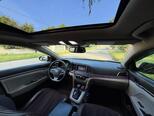 Hyundai Elantra-6