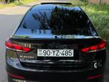 Hyundai Elantra-4