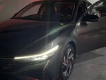 Hyundai Elantra-2