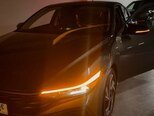 Hyundai Elantra-3