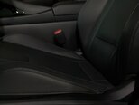 Hyundai Elantra-10