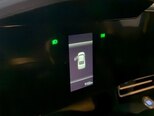 Hyundai Elantra-8