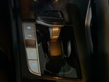 Hyundai Elantra-4