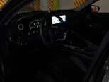 Hyundai Elantra-6