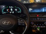 Hyundai Elantra-7