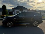 Kia Sorento-2