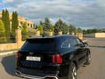 Kia Sorento-4