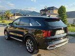 Kia Sorento-3